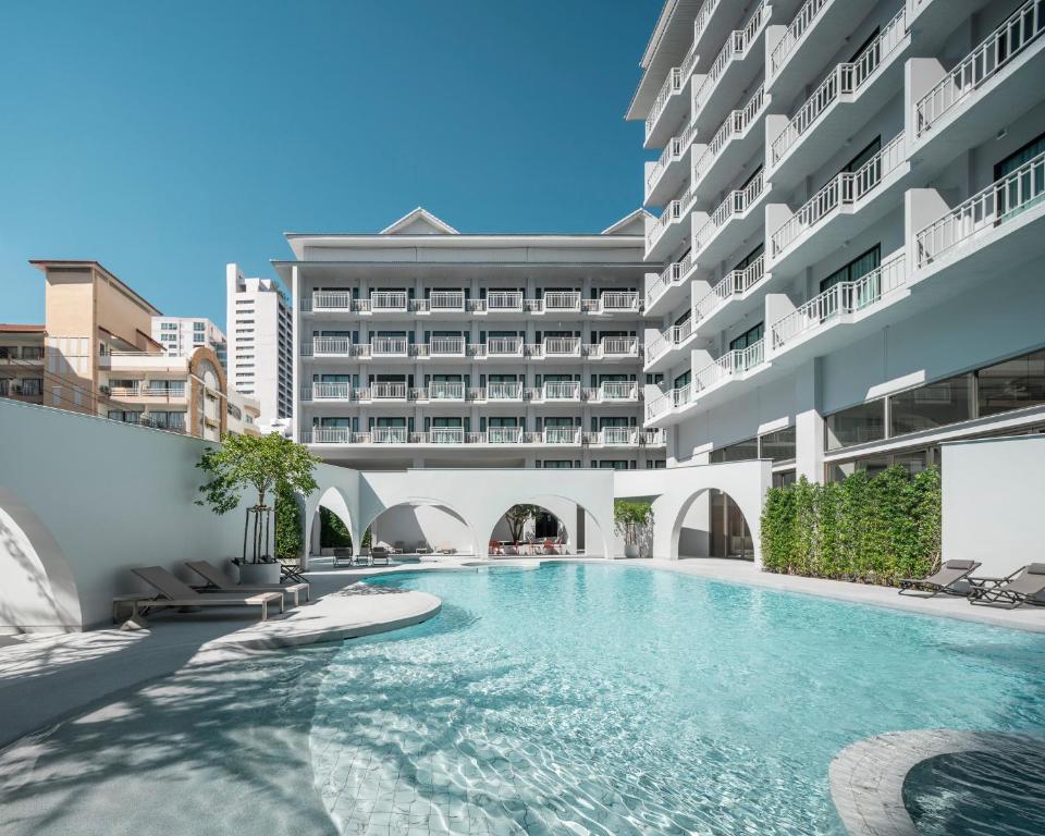 /UploadData/Hotels/terra nara_njh0yygr.gye.jpg